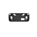 Premium Silicone Case for Steam Deck OLED & LCD – Full Body Protection with Built-in Kickstand