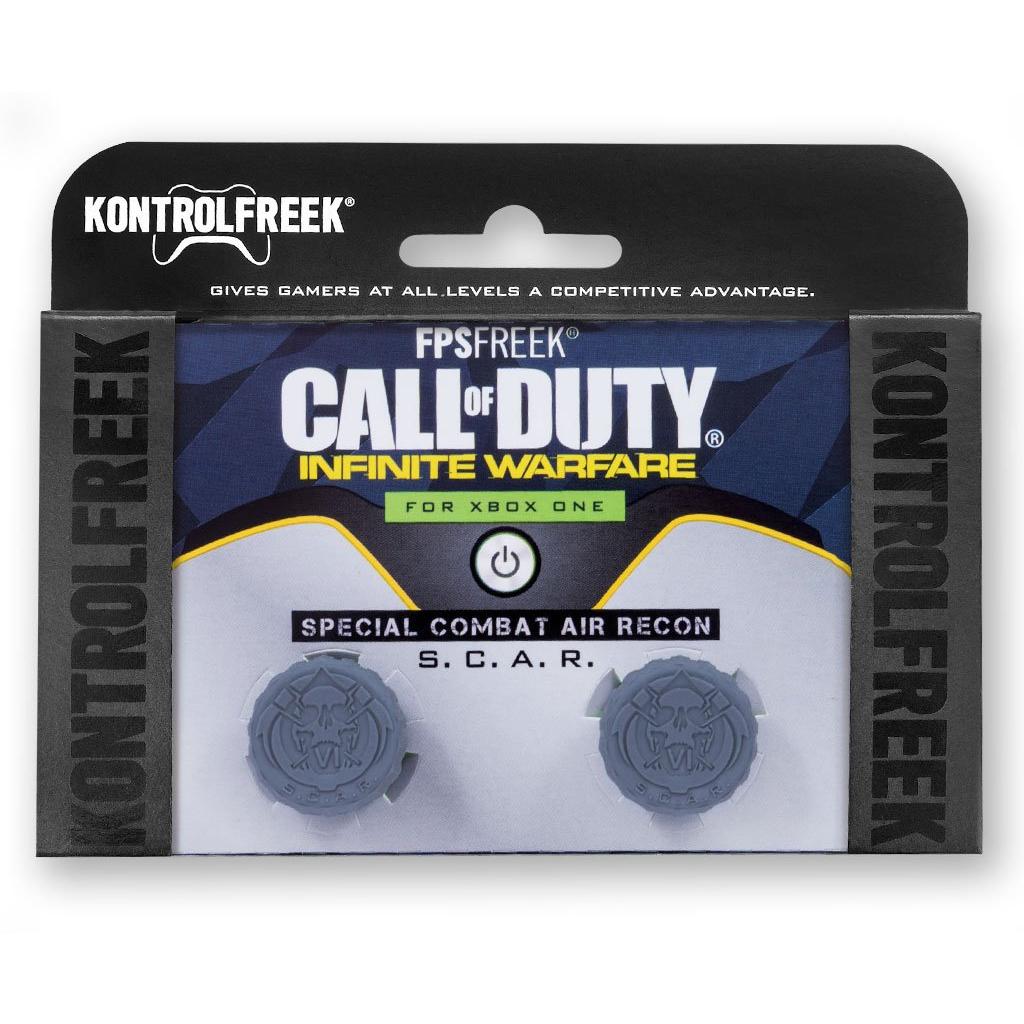 Anti-Slip Thumbstick Grip Caps FPS Performance Thumbstick Extender Compatible with Xbox Series S/X / Xbox One Controller