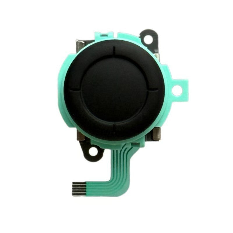 Premium Replacement Joystick for Nintendo Switch 2 – Analog Stick Repair Part for Left & Right Controllers