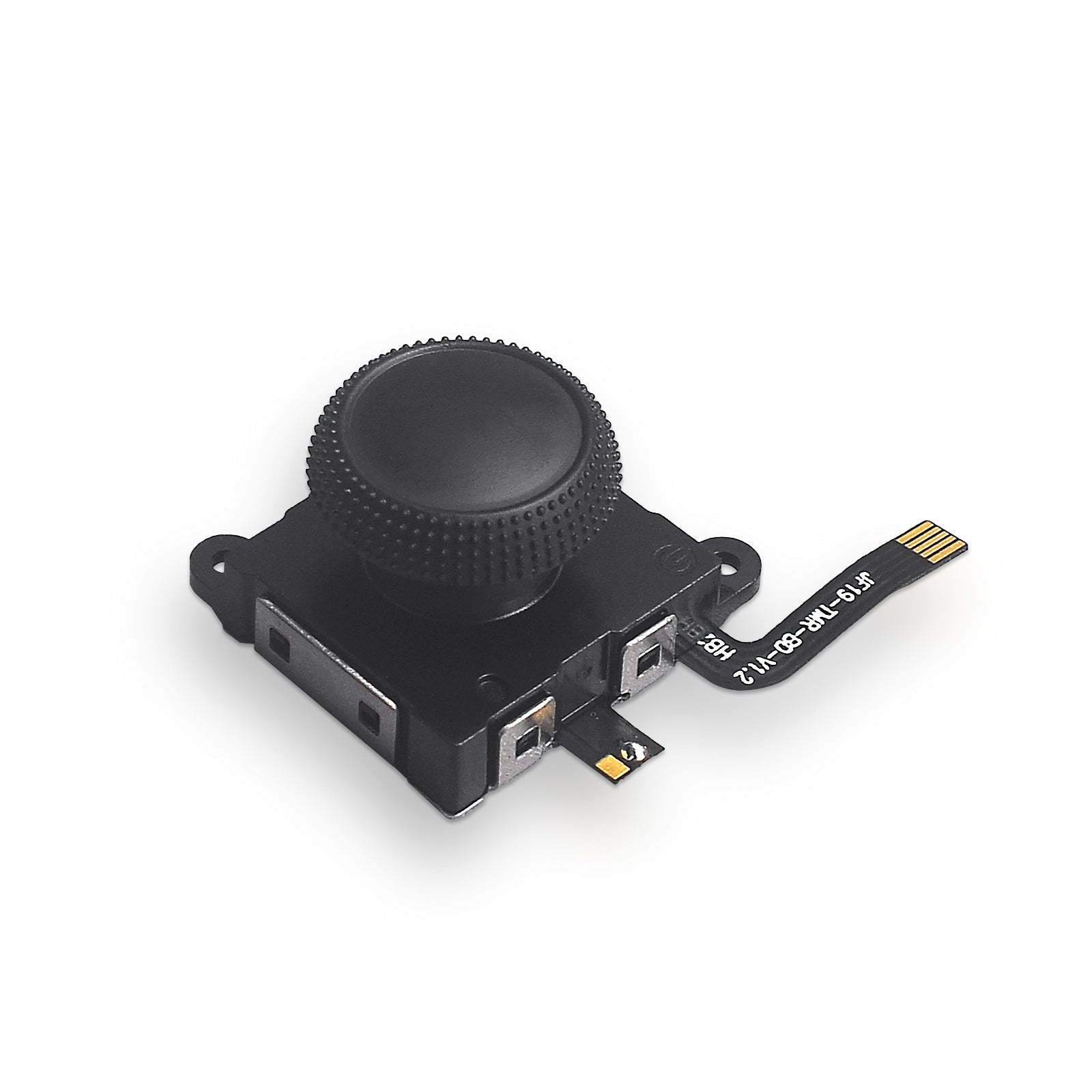 Applicable Switch left and right handle TMR rocker Joycon left and right handle 3D joystick repair accessories