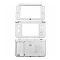 Premium New Nintendo 3DS XL / LL Inner Housing Frame Replacement – Middle Frame & Screen Bezel Set