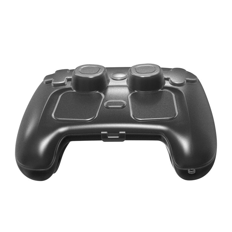 Suitable for Steam Controller2 handle protective case Steam second-generation handle PC hard case anti-drop and scratch-proof