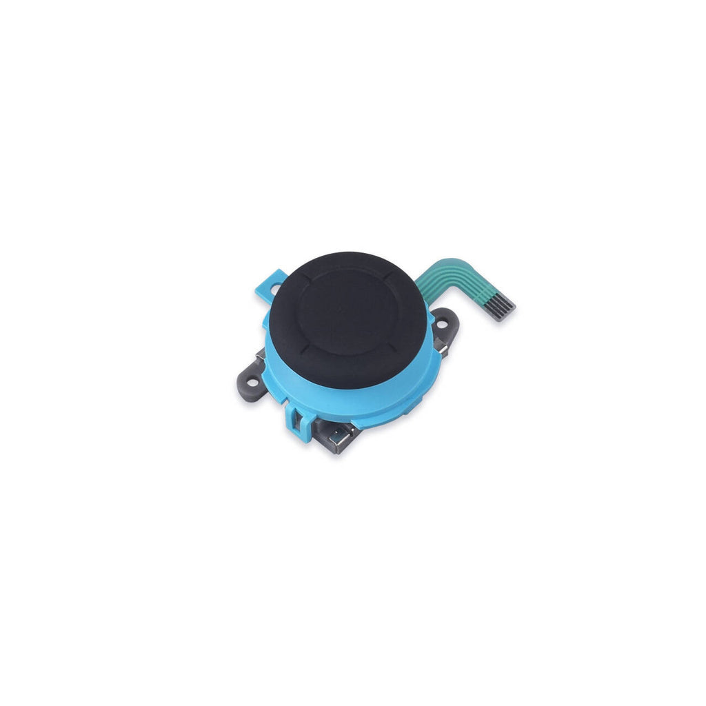Premium Replacement Joystick for Nintendo Switch 2 – Analog Stick Repair Part for Left & Right Controllers