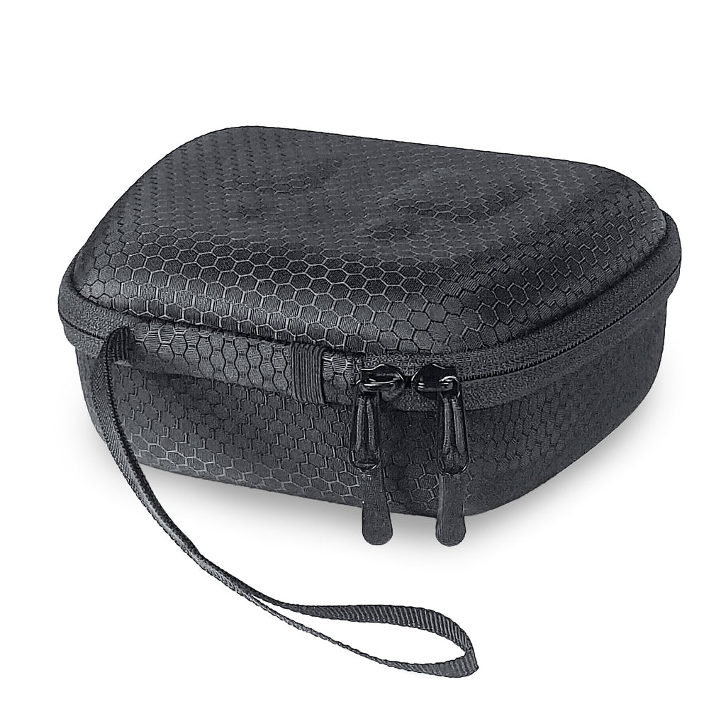 Premium Universal Controller Carrying Case – Compatible with Steam Controller 2, PS5, PS4 & Switch Pro Controllers