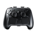 Suitable for Steam Controller2 handle protective case Steam second-generation handle PC hard case anti-drop and scratch-proof