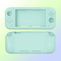 Premium Nintendo Switch Lite Silicone Case – Full Body Protection with Enhanced Grip