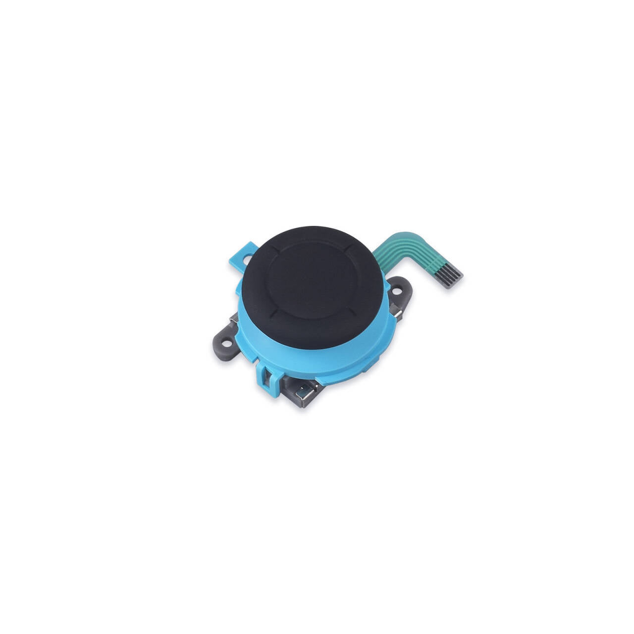 Premium Replacement Joystick for Nintendo Switch 2 – Analog Stick Repair Part for Left & Right Controllers
