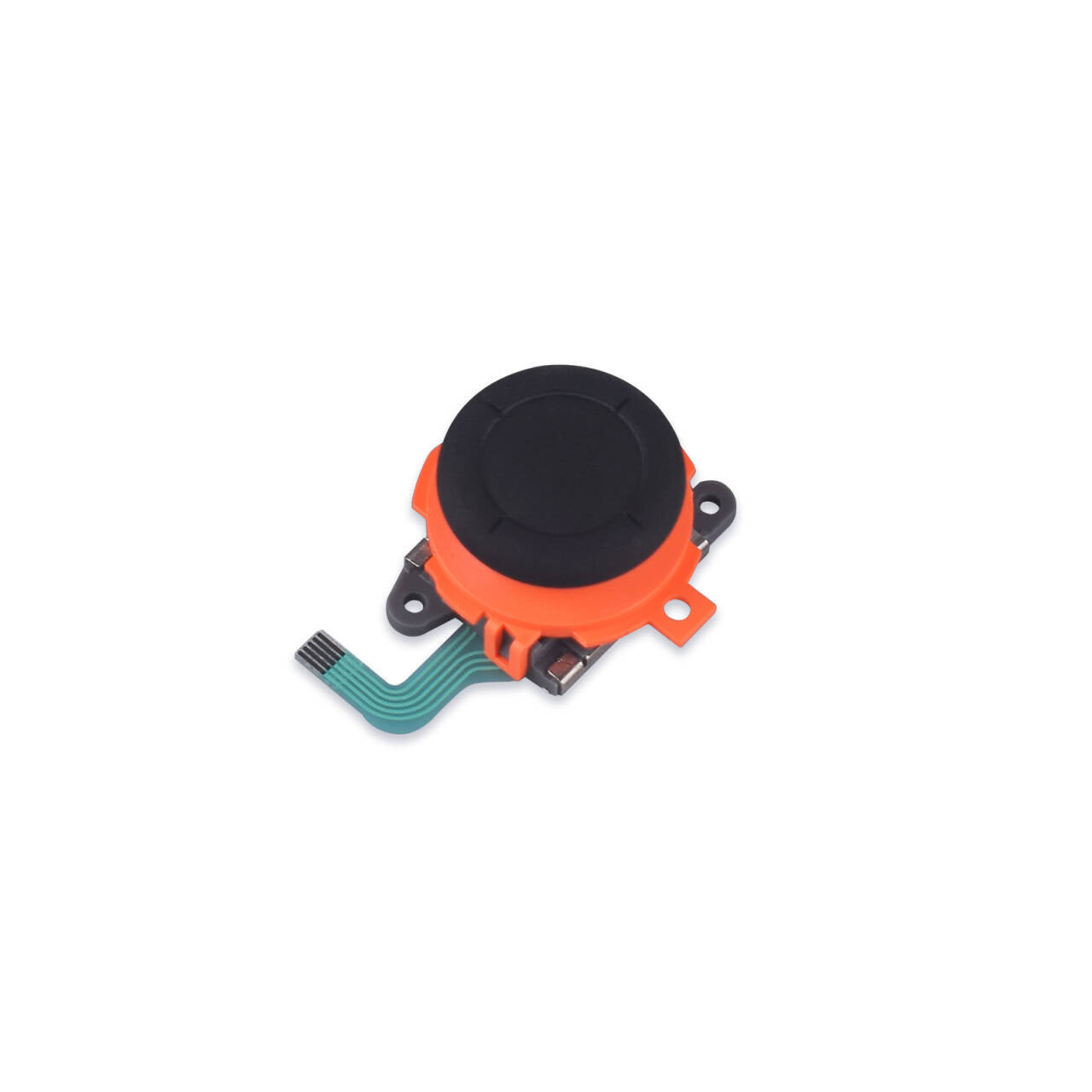 Premium Replacement Joystick for Nintendo Switch 2 – Analog Stick Repair Part for Left & Right Controllers