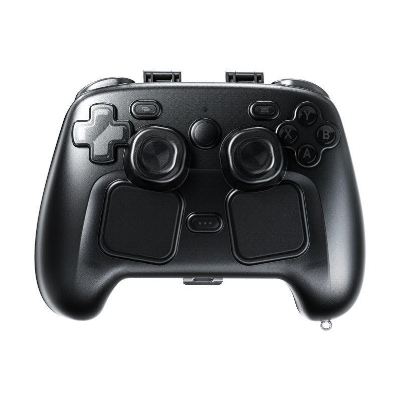 Suitable for Steam Controller2 handle protective case Steam second-generation handle PC hard case anti-drop and scratch-proof