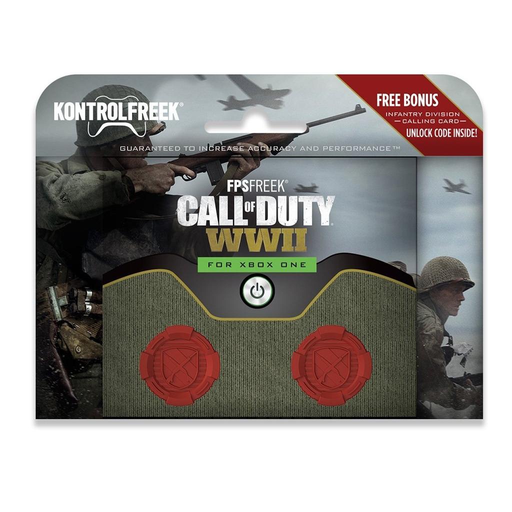 Anti-Slip Thumbstick Grip Caps FPS Performance Thumbstick Extender Compatible with Xbox Series S/X / Xbox One Controller