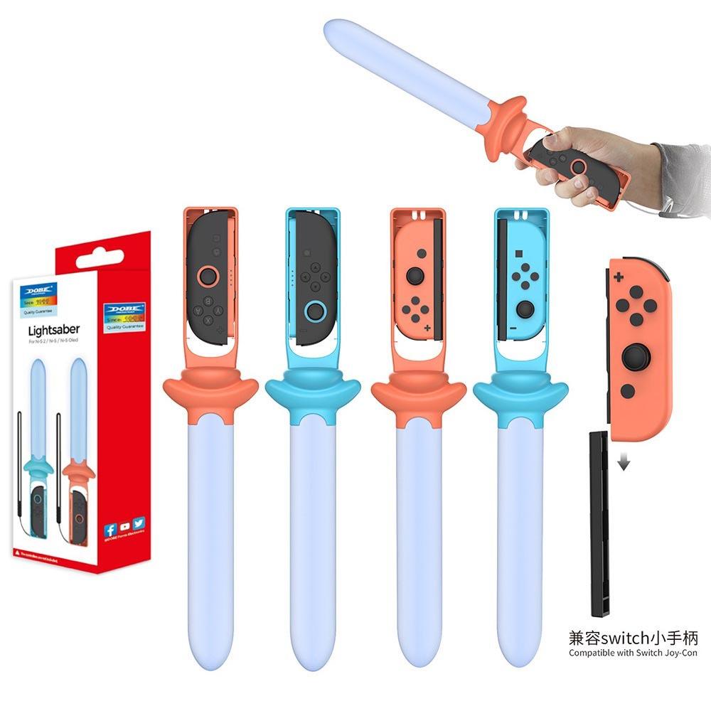 Cloud Blue & Gold Wireless Pro Controller Compatible with Nintendo Switch 2 — Rumble Vibration, Motion Control, 6-Axis Gyro