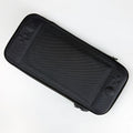 Waterproof Shockproof Portable Carry Storage Case Compatible with Nintendo Switch 2, Switch OLED & Switch Lite