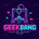 GEEKBANG – 首頁
